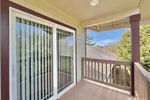 137 N Razor Clam Dr SW, Ocean Shores, WA 98569 - Photo 27