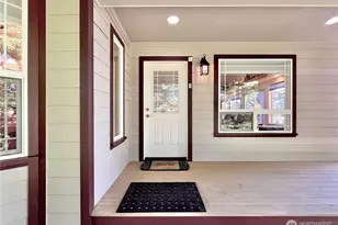 137 N Razor Clam Dr SW, Ocean Shores, WA 98569 - Photo 17