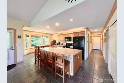 137 N Razor Clam Drive SW, Ocean Shores, WA 98569 - Photo 7