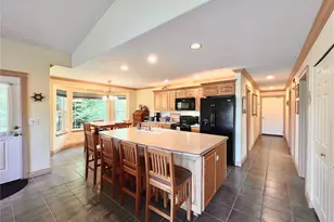 137 N Razor Clam Dr SW, Ocean Shores, WA 98569 - Photo 7
