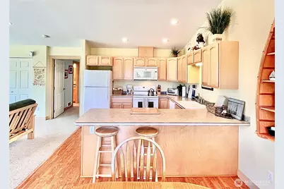 137 N Razor Clam Drive SW, Ocean Shores, WA 98569 - Photo 21