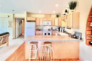 137 N Razor Clam Dr SW, Ocean Shores, WA 98569 - Photo 21