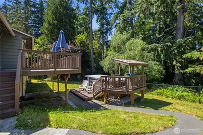 11267 145th Avenue SE, Renton, WA 98059 - Photo 23