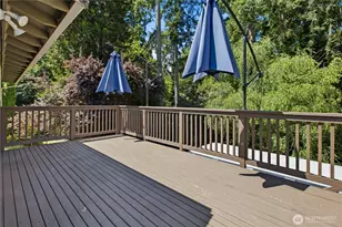 11267 145th Ave SE, Renton, WA 98059 - Photo 9