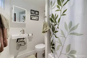 11267 145th Ave SE, Renton, WA 98059 - Photo 21