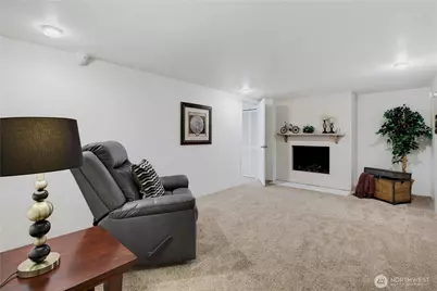 11267 145th Avenue SE, Renton, WA 98059 - Photo 13