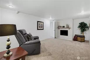 11267 145th Ave SE, Renton, WA 98059 - Photo 13