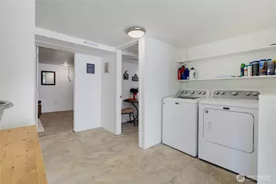 11267 145th Avenue SE, Renton, WA 98059 - Photo 15
