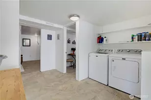 11267 145th Ave SE, Renton, WA 98059 - Photo 15