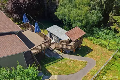 11267 145th Avenue SE, Renton, WA 98059 - Photo 31