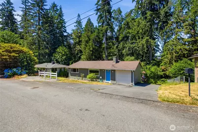 11267 145th Avenue SE, Renton, WA 98059 - Photo 33