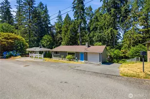 11267 145th Ave SE, Renton, WA 98059 - Photo 33