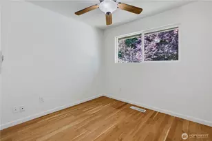 11267 145th Ave SE, Renton, WA 98059 - Photo 11