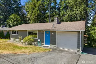 11267 145th Ave SE, Renton, WA 98059 - Photo 1