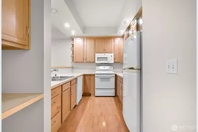 4633 Celia Way #101, Bellingham, WA 98226 - Photo 17