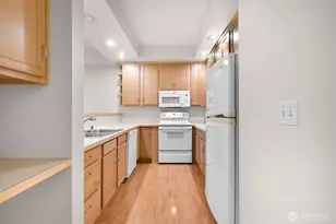 4633 Celia Way, Bellingham, WA 98226 - Photo 17