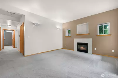 4633 Celia Way #101, Bellingham, WA 98226 - Photo 3