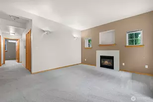 4633 Celia Way, Bellingham, WA 98226 - Photo 3