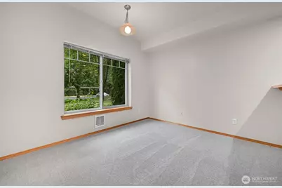 4633 Celia Way #101, Bellingham, WA 98226 - Photo 13