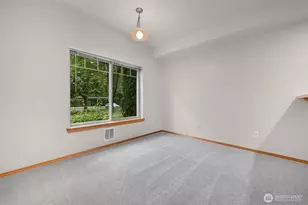 4633 Celia Way, Bellingham, WA 98226 - Photo 13