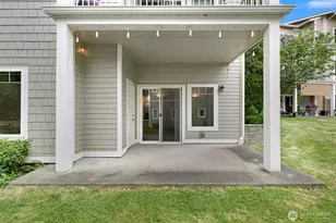 4633 Celia Way, Bellingham, WA 98226 - Photo 7