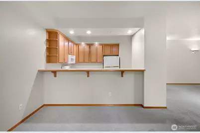 4633 Celia Way #101, Bellingham, WA 98226 - Photo 15