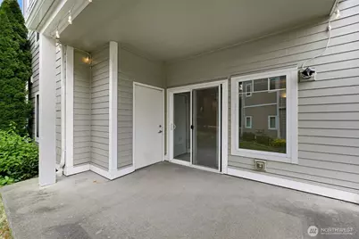 4633 Celia Way #101, Bellingham, WA 98226 - Photo 9