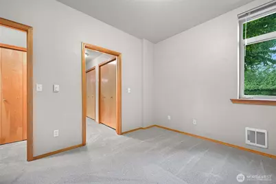 4633 Celia Way #101, Bellingham, WA 98226 - Photo 25