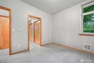 4633 Celia Way, Bellingham, WA 98226 - Photo 25