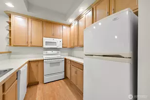 4633 Celia Way, Bellingham, WA 98226 - Photo 19