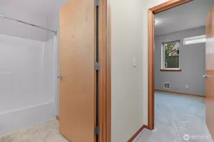 4633 Celia Way, Bellingham, WA 98226 - Photo 31