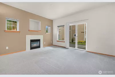4633 Celia Way #101, Bellingham, WA 98226 - Photo 5