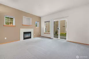 4633 Celia Way, Bellingham, WA 98226 - Photo 5