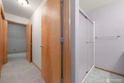 4633 Celia Way #101, Bellingham, WA 98226 - Photo 27