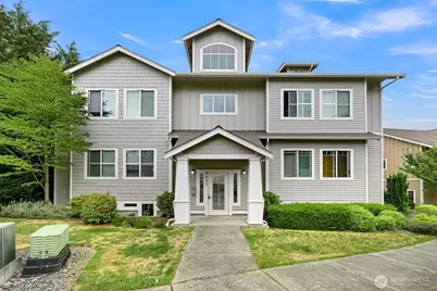 4633 Celia Way #101, Bellingham, WA 98226 - Photo 1