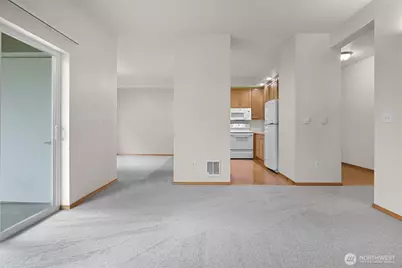 4633 Celia Way #101, Bellingham, WA 98226 - Photo 11