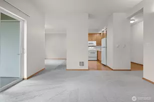 4633 Celia Way, Bellingham, WA 98226 - Photo 11