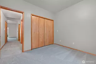 4633 Celia Way, Bellingham, WA 98226 - Photo 23