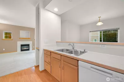 4633 Celia Way #101, Bellingham, WA 98226 - Photo 21