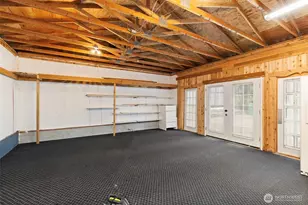 6779 NE Twin Spits, Hansville, WA 98340 - Photo 25