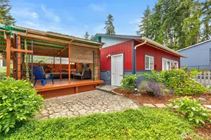 6779 NE Twin Spits, Hansville, WA 98340 - Photo 23