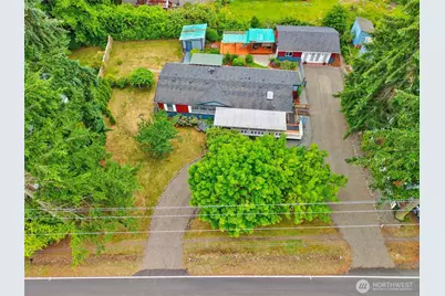 6779 NE Twin Spits, Hansville, WA 98340 - Photo 5