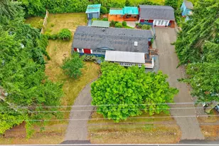 6779 NE Twin Spits, Hansville, WA 98340 - Photo 5