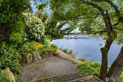 2501 Canterbury Lane E #319, Seattle, WA 98112 - Photo 29