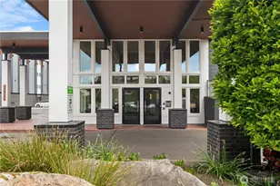 2501 Canterbury Ln E, Seattle, WA 98112 - Photo 31