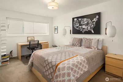 2501 Canterbury Lane E #319, Seattle, WA 98112 - Photo 17