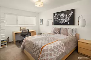 2501 Canterbury Ln E, Seattle, WA 98112 - Photo 17
