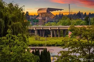 2501 Canterbury Ln E, Seattle, WA 98112 - Photo 21