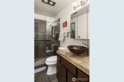 2501 Canterbury Lane E #319, Seattle, WA 98112 - Photo 19