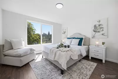 2334 NE 102nd Street #202, Seattle, WA 98125 - Photo 17